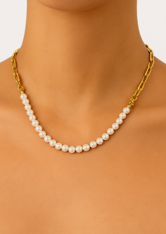 collana Royal