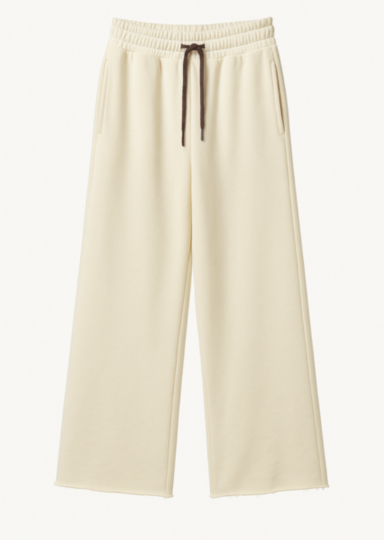 Pantalone Jogging