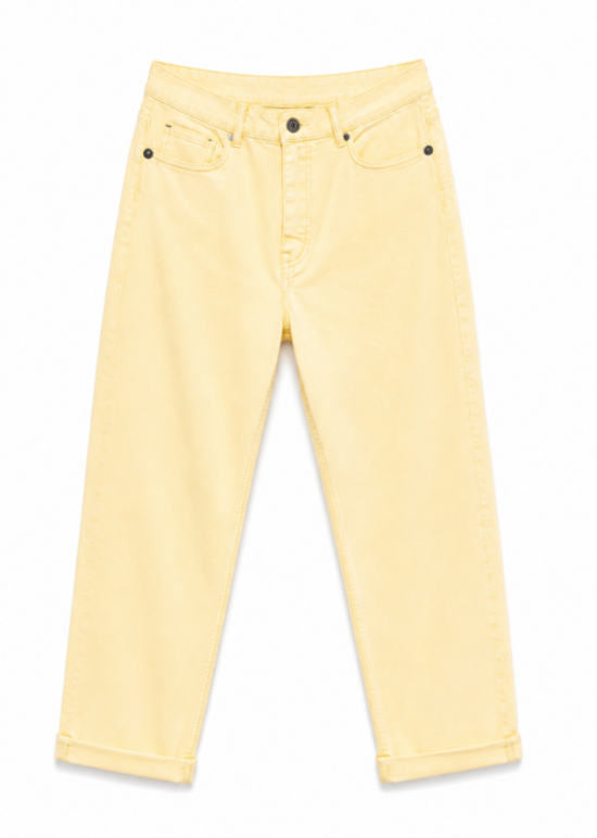 Essential Pants