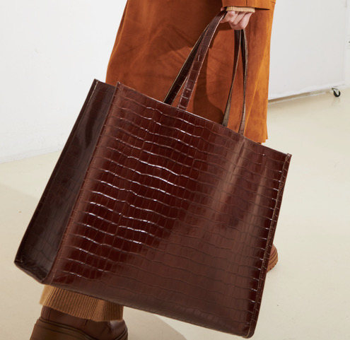 Accessori Corium V