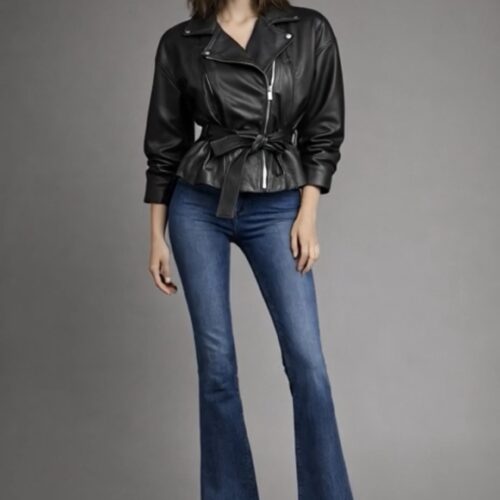 CORIUM FW25/26