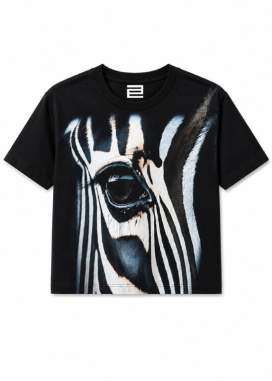 T-shirt savana