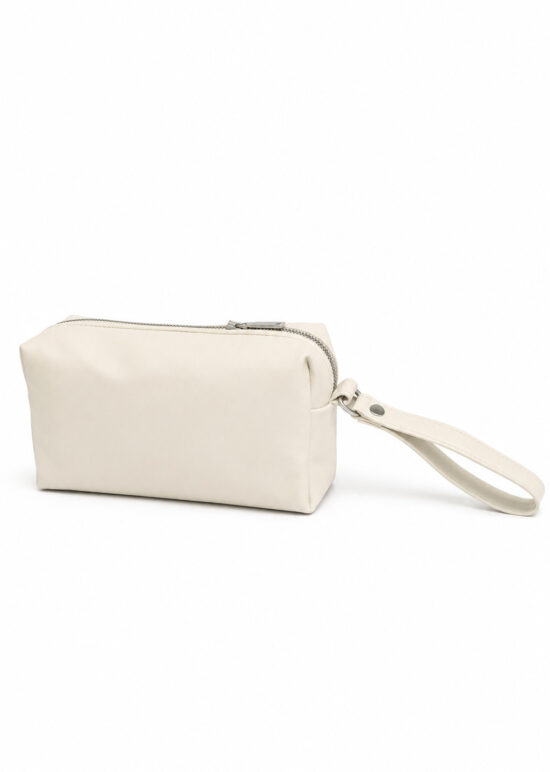 Mini pochette Panna