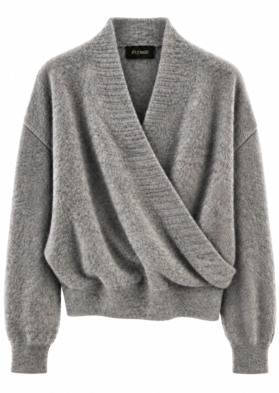 Maglia essence
