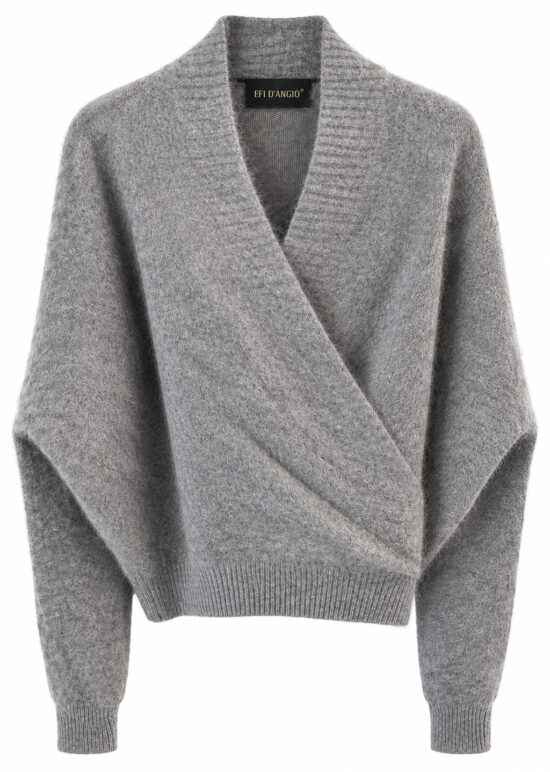 Maglia essence